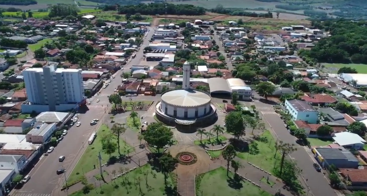 Advogado Trabalhista São Pedro do Ivaí - Pr. - Fascini e Nicolau Advocacia - Jandaia do Sul